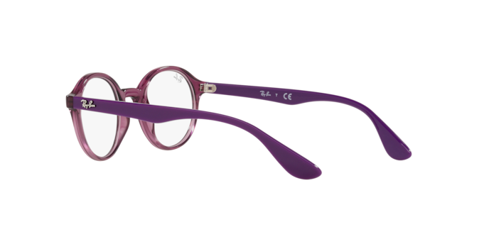 Ray Ban RY1561 3813  